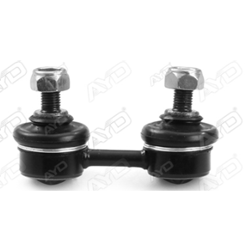 ZROT ON COROLLA AE101 93-97 RAV4 97-00