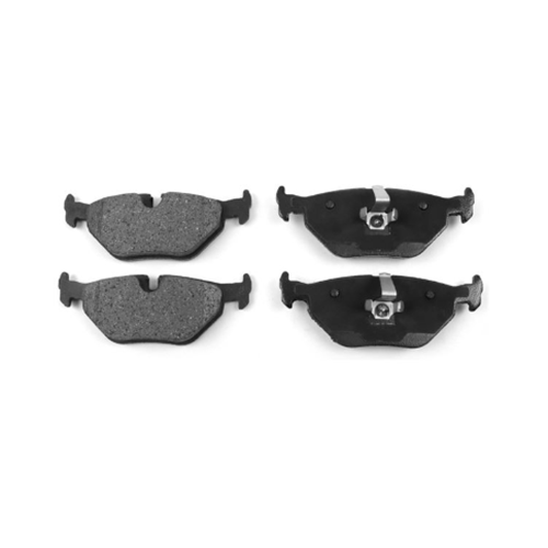 ROTIL ALT H100 97-06 KAMYONET / L300 90-08