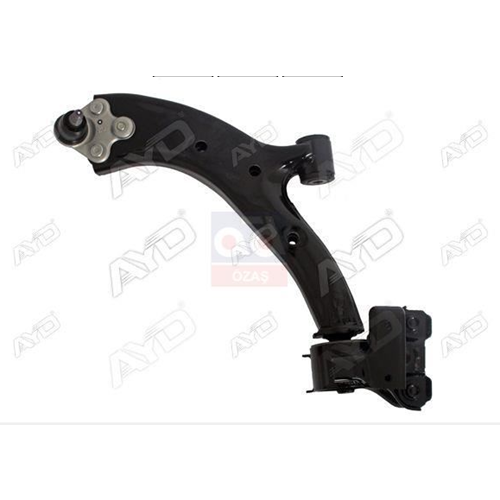 ALT SOL SALINCAK CRV-07-12