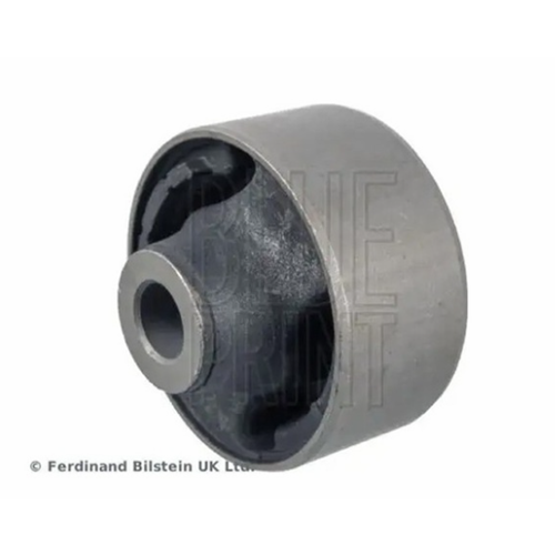 ALT SALINCAK BURC BUYUK HONDA CIVIC 12-