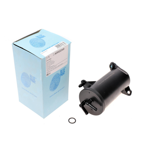 MAZOT FILTRESI CIVIC 12- /CRV 13- 1,6 DIZEL