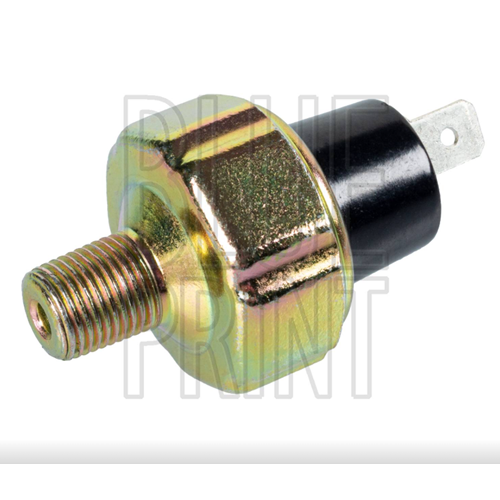 YAG MUSUR H100 /ACCENT