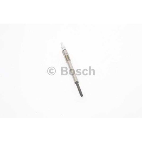 1,3 11V KIZDIRMA BUJI NEMO BIPPER FIORINO DOBLO LINEA CORSA ASTRA