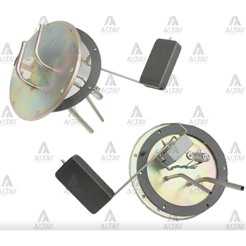 DEPO SAMANDIRASI 323 90-95