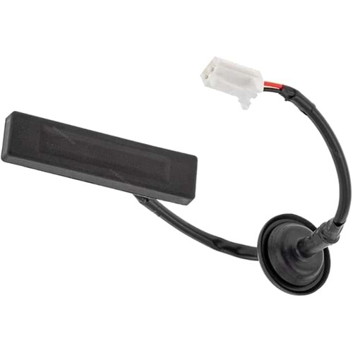 BAGAJ DUGME I20 12-14