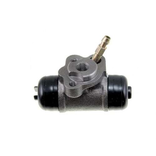 ARKA FREN MERKEZ SOL COROLLA 93-02 AE101/AE111 /ZZ111