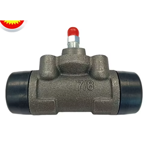 MERKEZ FREN SILINDIR ARKA HILUX 90- 4X4