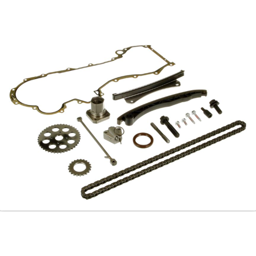 EKSANTRIK ZINCIR TAKIMI FIORINO-EGEA-DOBLO-LINEA-PALIO-ALBEA-PUNTO 1,3JTD MULTIJ