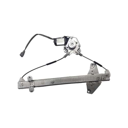 CAM KRIKOSU ON SOL COROLLA 93-98 AE101 MOTORLU