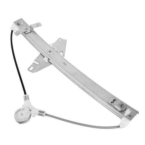 ON SAG CAM KRIKOSU COROLLA 93-97 ELEKTRIKLI