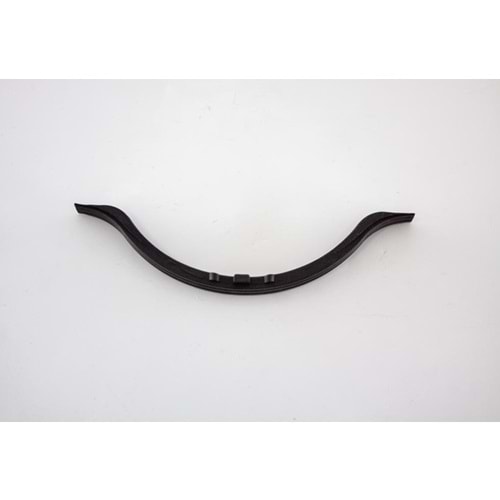 KARTER CONTA LASTIK SET 323 90- SEPHIA PRIDE RIO 00-