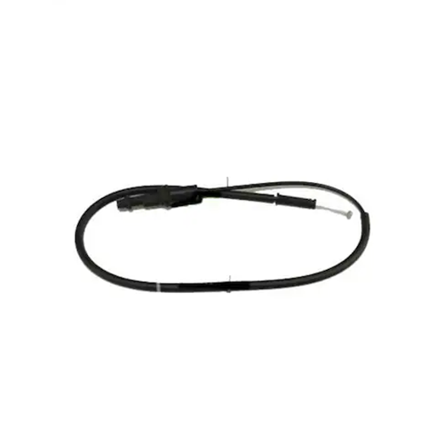 GAZ TELI PARTNER BERLINGO 206 306 406 XSARA C5 SAXO