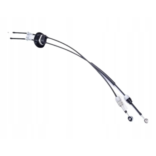 VITES TELI PEUGEOT P108 C1 1.0 1.2 VTI 15-