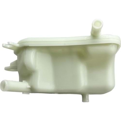 YEDEK SU DEPO HONDA CIVIC 16-21