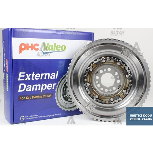 VOLANT KOMPLE ACCENT BLUE - I30 - CEED 7 ILERI DCT SANZIMAN 14-