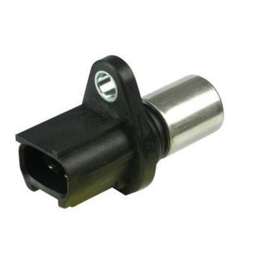 EKSANTRIK SENSORU TERIOS 00-11 SIRION 00-05 1.3 16V