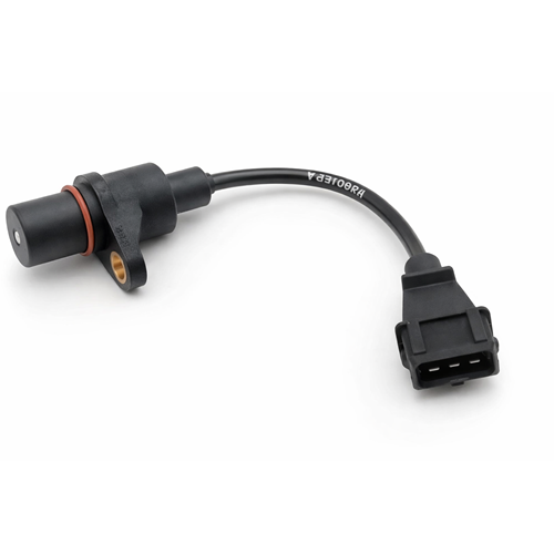 KRANK POZISYON SENSORU 3 FISLI ACCENT 95-00