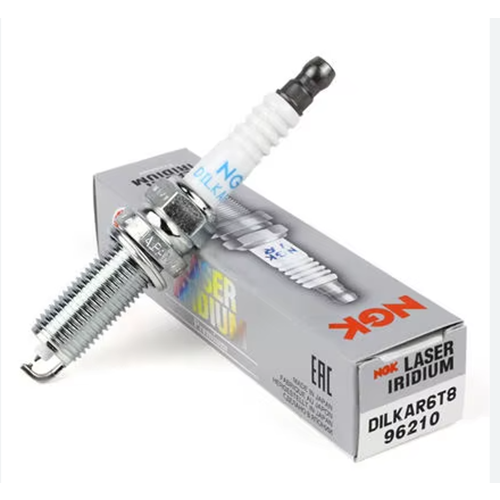 ATESLEME BUJI COROLLA 1.5 21-