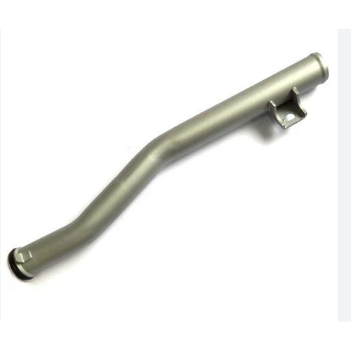 DEVIRDAIM SU BORUSU ELANTRA 96-00