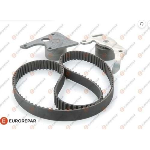 ERP TRIGER SETI PART.XUD9 306/406 XUD7 0831.R4