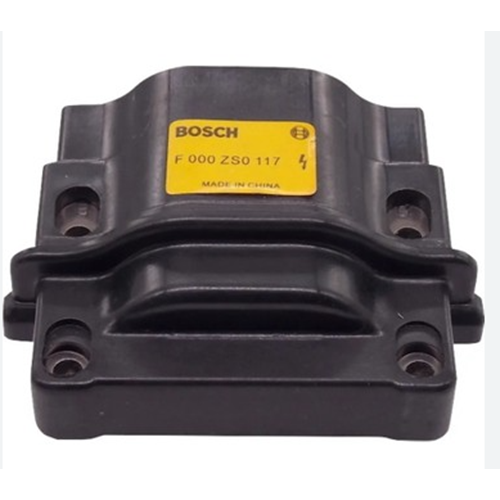 ATESLEME BOBIN COROLLA AE101 AE111