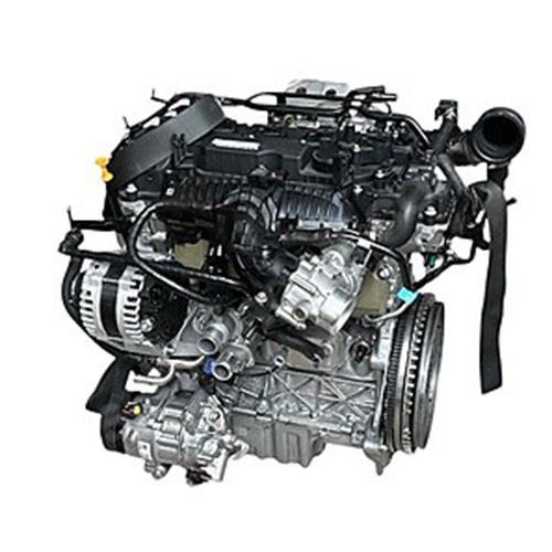 CHERY 182HP 1.6T TIGGO-8 OMODA-5 OMODA-7 JAECOO-7