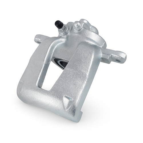 SAG ARKA FREN KALIPERI COROLLA 02-08