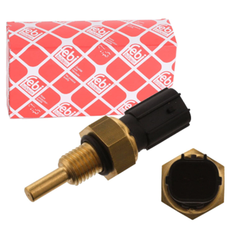 FAN MUSUR CIVIC ACCORD CRV 01-06 HRV 99-