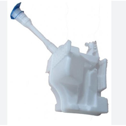 DEPO SU FISKIYE MOTORLU 626 98-01