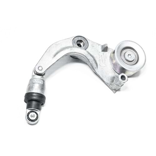 ALTERNATOR GERGI KUTUK V KAYIS OTOMATIK GERGI RULMANI KOMPLE CIVIC 1.6 1.8 06-12