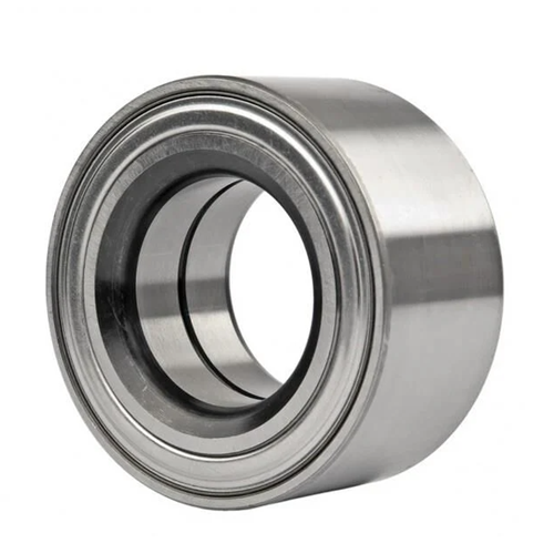 ON TEKER BILYA ABS'LI YARIS 06- 1,0 / 1,3 / 1,4 D4D 40X75X39