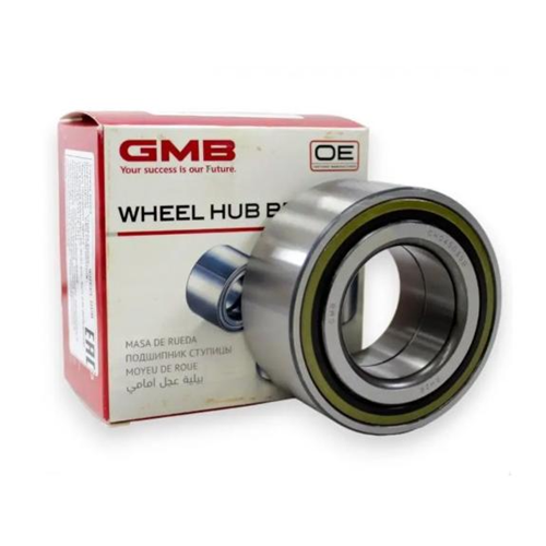 TEKER RULMANI SANTAFE 01-06 / SONATA 01-10 / TUCSON 04-10 45x84x39/41