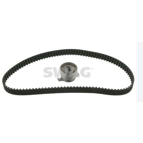 TRIGER SET HONDA EURO CIVIC 87-01 1,3 1,4 1,5 ,16 D13 D14 106*240DIS