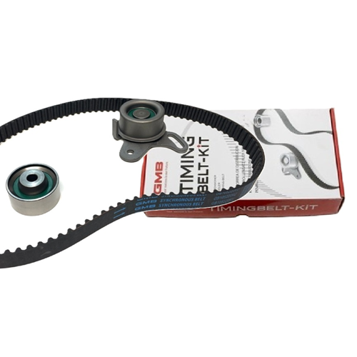 TRIGER SETI ACCORD 90-96 1,8 2,0 2,2 F88 F20 F22 - 113*240DIS