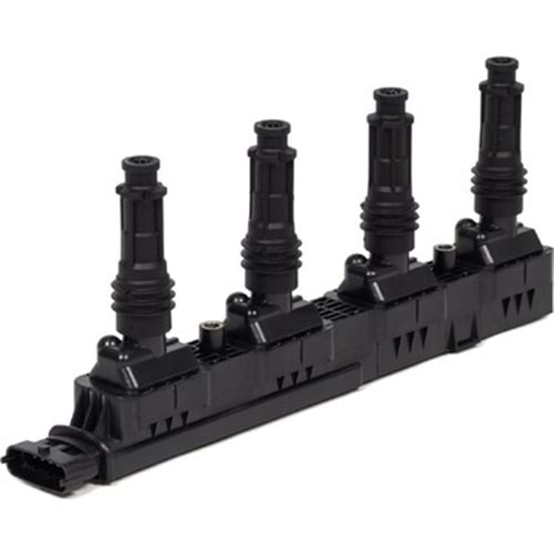 ATESLEME BOBINI ASTRA H-ASTRA G-CORSA-COMBO-MERIVA-TIGRA 1,2/1,4 00-> (Z12XEP)