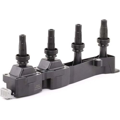 ATESLEME BOBINI 206 307 306 TU5JP4 1.6 16V