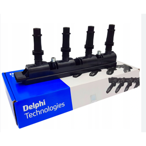 BOBIN ASTRA J CORSA E 1,4 16V A14NET CORSA D