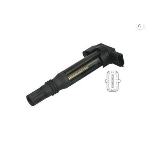 ATESLEME BOBIN 301 /C ELYSE 1,2 12V