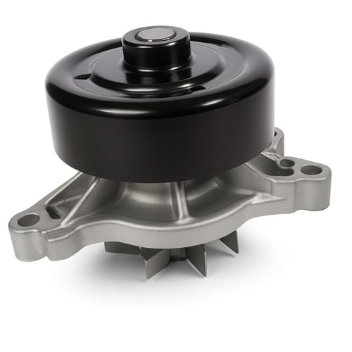 DEVIRDAIM COROLLA 06-12 AURIS /AVENSIZ 06- BENZINLI