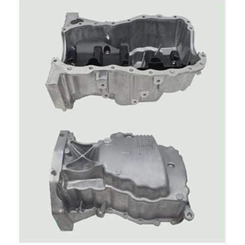 YAG KARTERI ASTRA J 1.6 16V