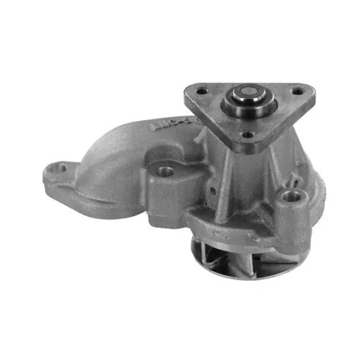 ACCENT DEVIRDAIM 09=> ERA/I-20/I-30/MATR/BLUE/CEED/CERATO/RIO DİZEL