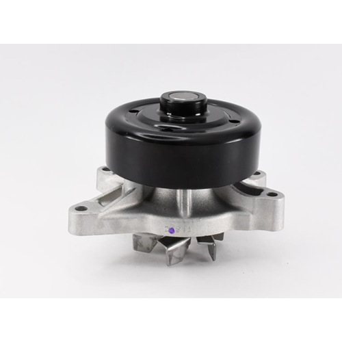 DEVIRDAIM ( COROLLA 00-06 VVTI ) ( AVENSIS 1.6 16V 03-07 )