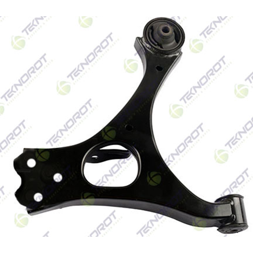 SOL ALT SALINCAK HONDA CIVIC 06-