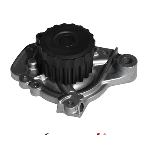 DEVIRDAIM HONDA CIVIC 01-05 1,6 VTEC