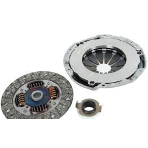 DEBRIYAJ SETI ACCORD 08- 2.4 K24Z3 CU2