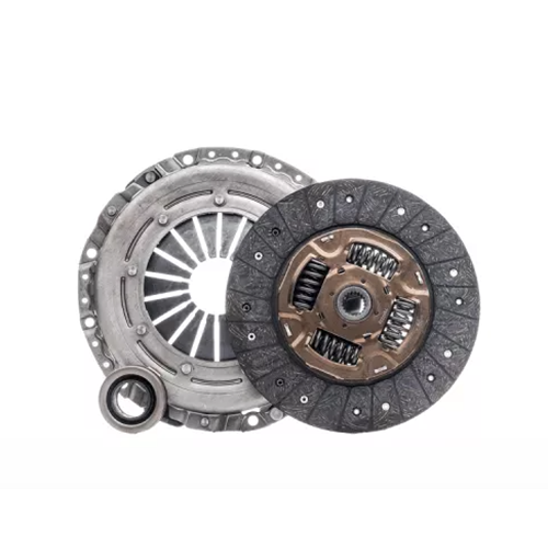 DEBRIYAJ SETI HONDA CIVIC 2014-CRV-1,6 DIZEL 1,6L N16A2 DIZEL