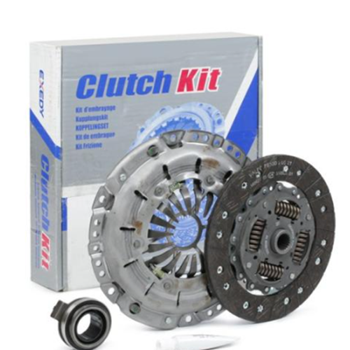 DEBRIYAJ SETI HONDA CIVIC H.B 06- L13Z1 MOTOR