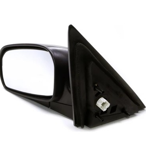 AYNA HONDA CIVIC SOL 01-06 3 FISLI