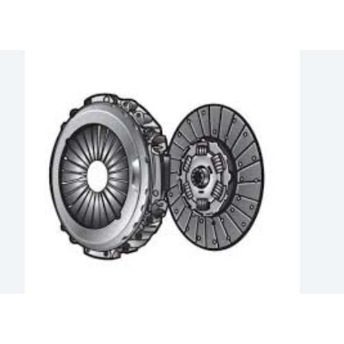 DEBRIYAJ SET ACCENT ADMIRA BNZ ERA-GETZ I30 BENZINLI