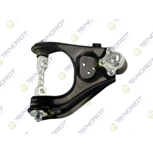 UST SALINCAK SAG ISUZU DMAX 4X4